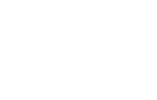 Vale