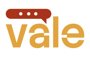 Vale